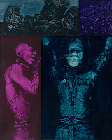 Rudolf Němec – Volajúci 