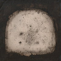 Francisco Peinado – Krajina mikróbov 