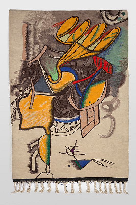 Milan Kubíček – Kúzelná konštrukcia vodnej vážky s benzínovým motorom 