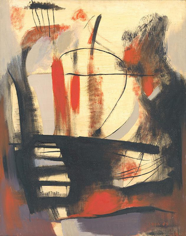 Ivica Krošláková – Vzbura intelektuálov