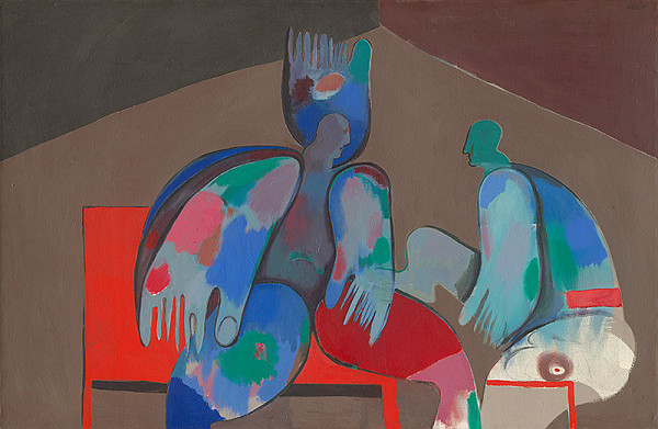 Milan Paštéka – Rozhovor 