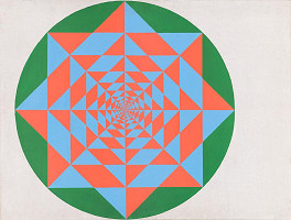 Ján Švec – Veterná ružica 