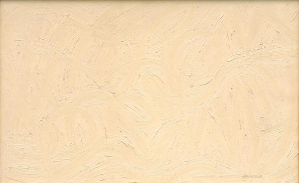 Serge Charchoune – Bach's Christmas Cantata 