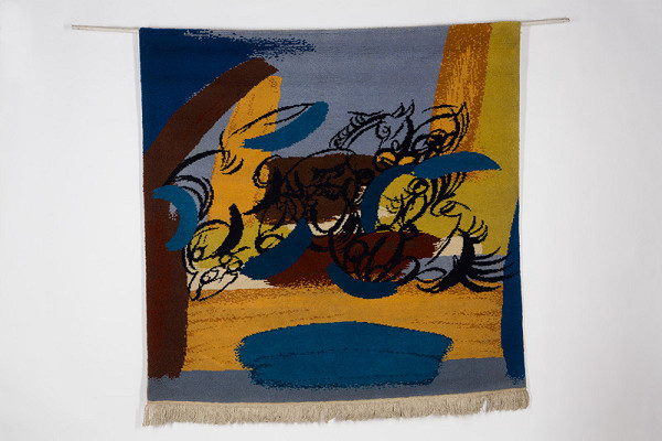 Slavomír Brezina – Kompozícia 