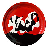 Vojtech Čechovský – Smalt č.4 