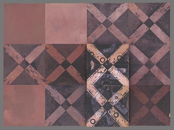 Alojz Klimo – Dvanásť neznámych 