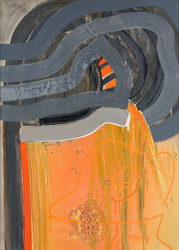 Rudolf Fila – Exposure 