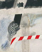 Vladimir Șetran – Stratený čas 