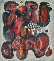 Svetozár Králik – Hráči 