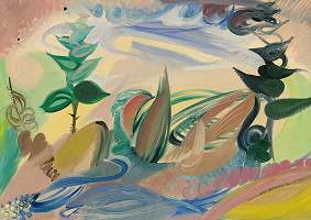 Mária Šuľanová – Belá 