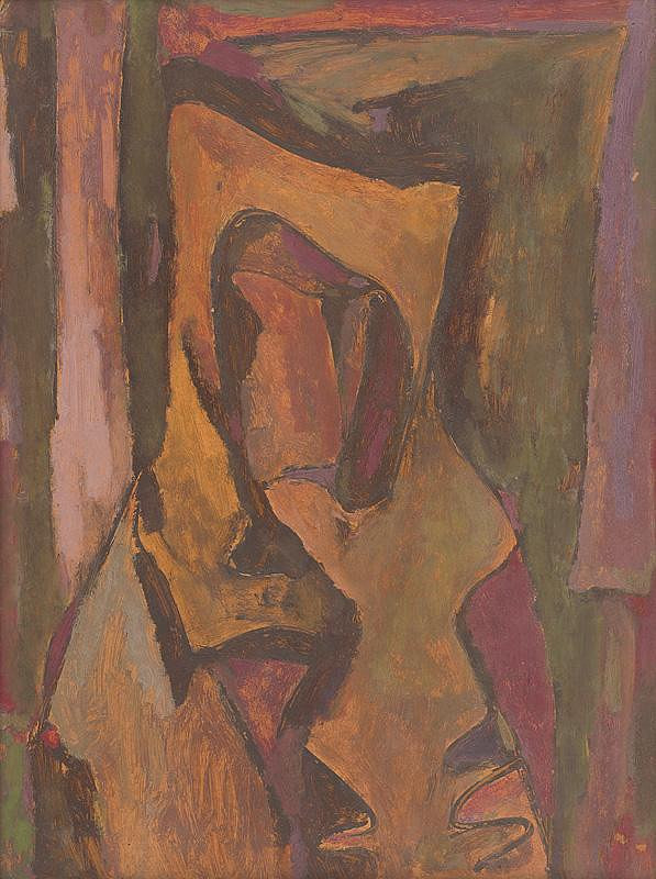 Jozef Ilečko – Zdychavänka