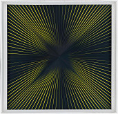 Alberto Biasi – Dynamic Vision 