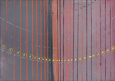 Marian Bogusz – Žltá parabola 