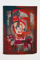 Ľudovít Lehen – V očakávaní 