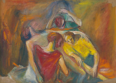 Jozef Šturdík – Nešťastie 