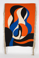 Vojtech Čechovský – Plameň 