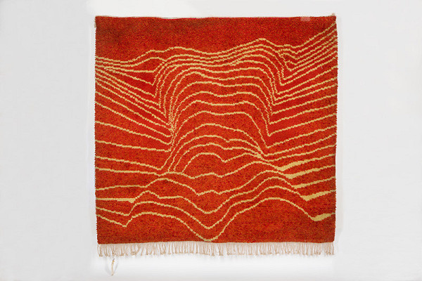 Milan Gašpar – Matka-Zem 