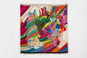 Eugénia Lehotská – Prebúdzanie 