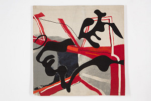 Ján Pakan – Catastrophe 