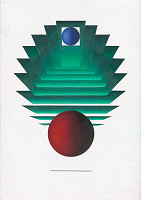 Ján Švec – Veľký faraon 