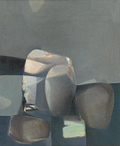 Marián Velba – Head - Stones 