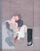 Ivan Vychlopen – Zuzana III. 