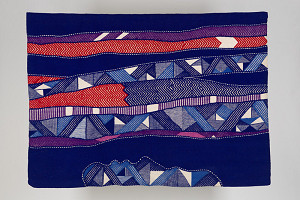 Katarína Šujanová – Sen 