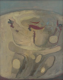 Stanislav Balko – Figúra I. 