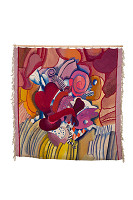 Eugénia Lehotská – Pred búrkou 