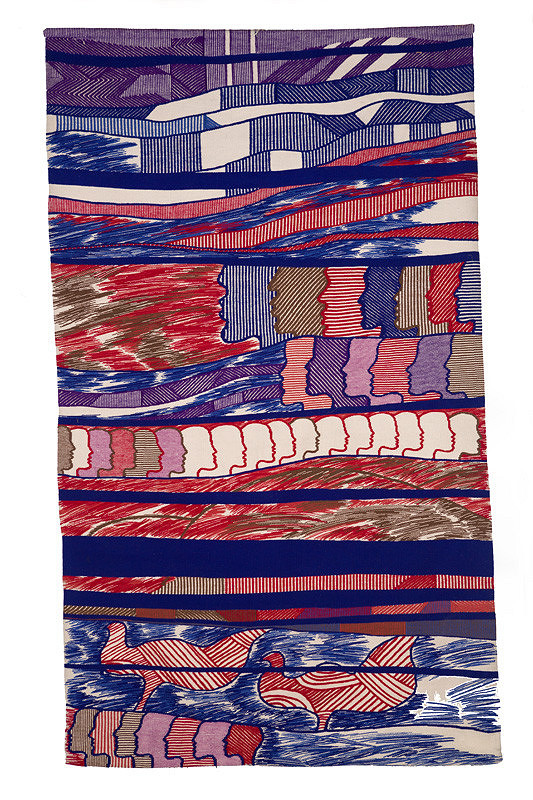 Katarína Šujanová – Denník 