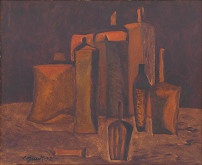 Ladislav Gandl – Fľašky XII. 