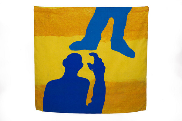 Štefan Bobota – K hviezdnym svetom 