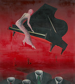 Viera Žilinčanová – Koncert 