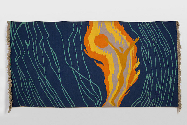 Milan Gašpar – Sun 