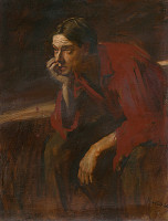 Gejza Kukán – Revolutionary 