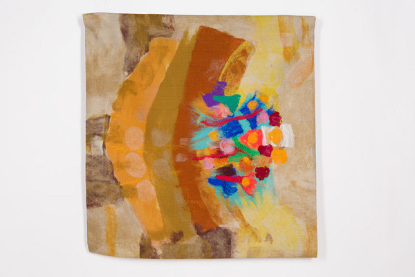 Ladislav Gajdoš – Signál 