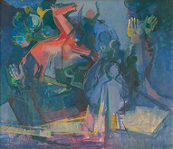 Jozef Ilavský – Memory 