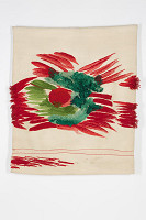 Katarína Šujanová – Pečať 