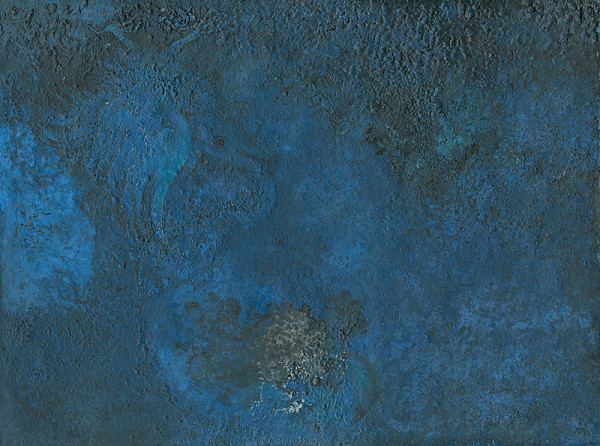 Michal Jakabčic – Rooster Morning 