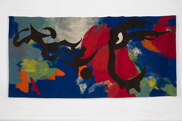 Peter Günther – Sea 