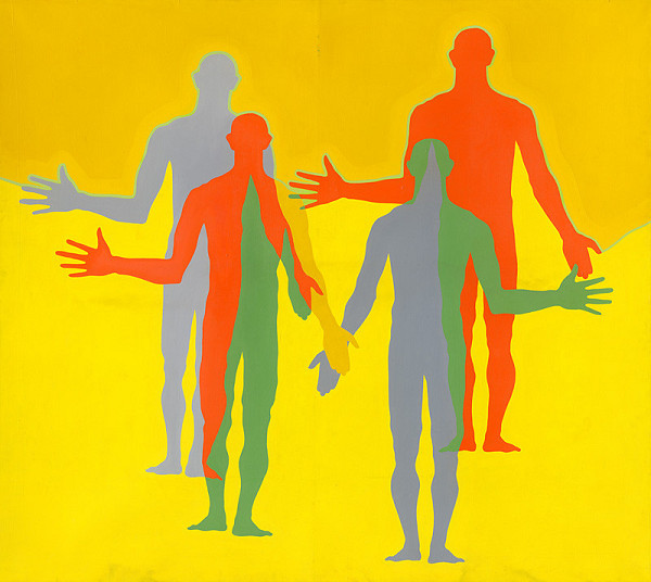 Štefan Bobota – V centre intenzívneho žiarenia 