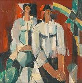 Ján Ilavský – After Work 