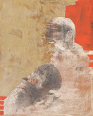 Eugénia Lehotská – So the Children Lived in Peace 