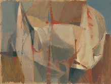 Marián Velba – Autumn 