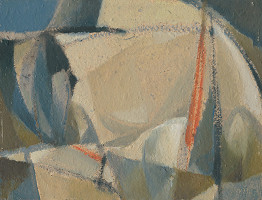 Marián Velba – Ráno 