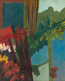 Ladislav Berger – Rafter's Dream 