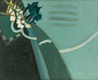 Ladislav Berger – Village of Fear 