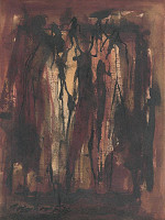 Imrich Polakovič – Vojnové reminiscencie III. 