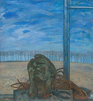 Anatolij Jurievič Nikič – Hrdinské poľské zátišie 