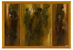 Jaroslav Knil – Hliadka 